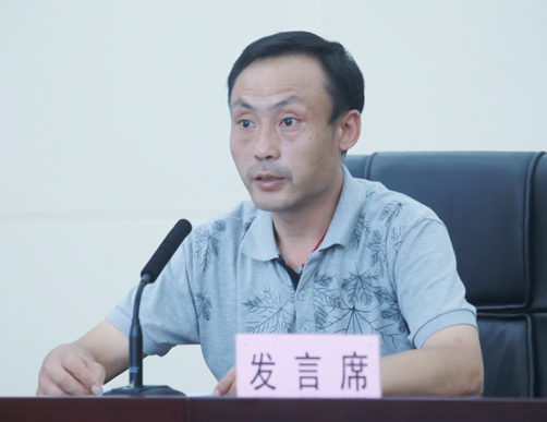 云顶国际