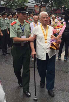 云顶国际