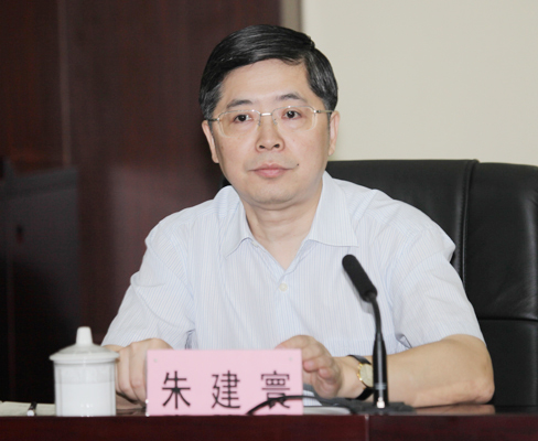 云顶国际