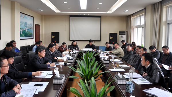 云顶国际
