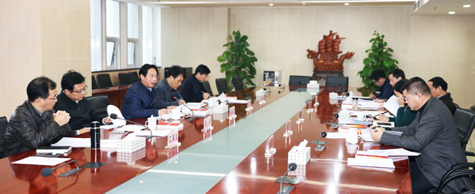 云顶国际