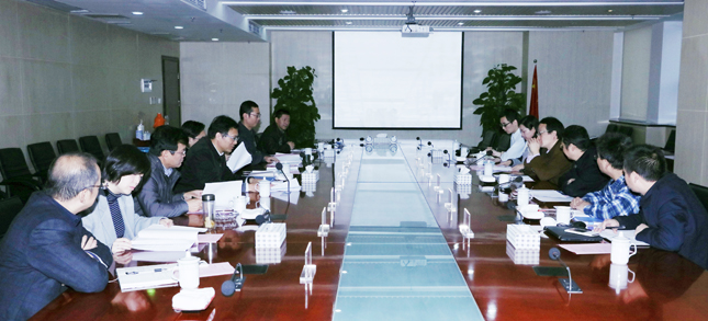 云顶国际