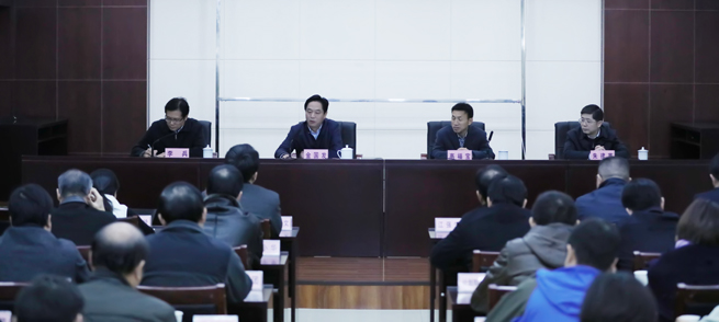 云顶国际