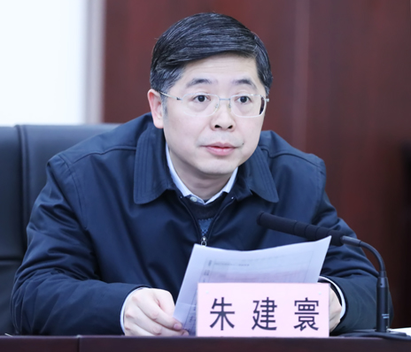 云顶国际