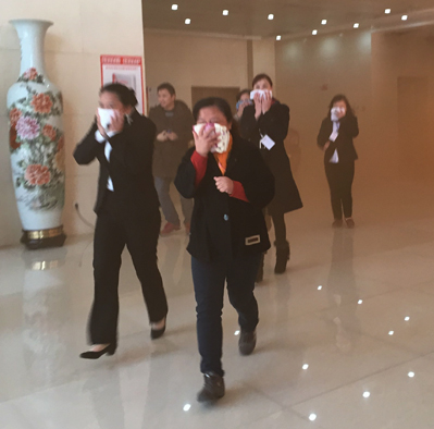 云顶国际