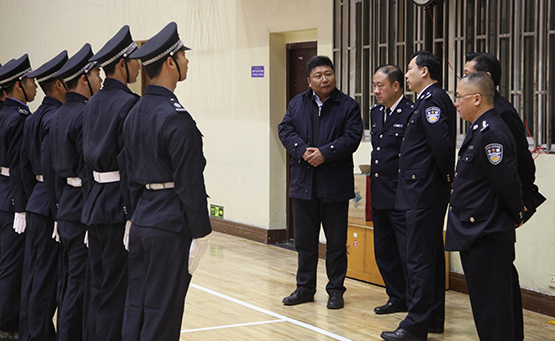 云顶国际