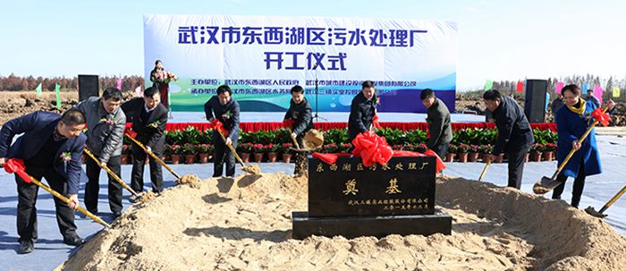 云顶国际