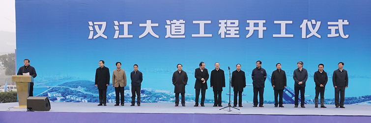 云顶国际