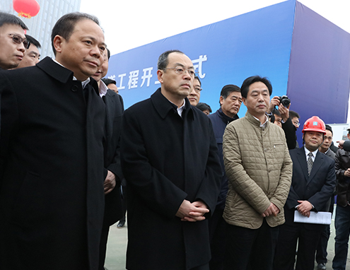 云顶国际