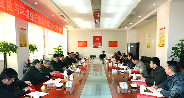 云顶国际