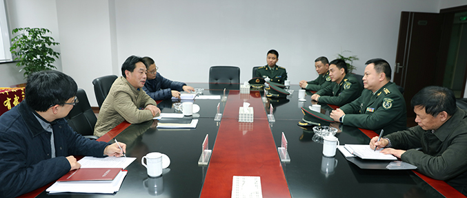 云顶国际