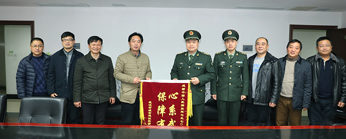 云顶国际