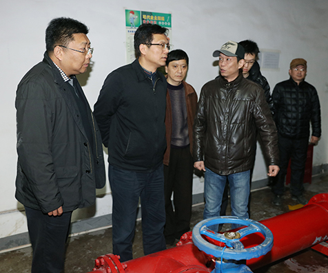 云顶国际