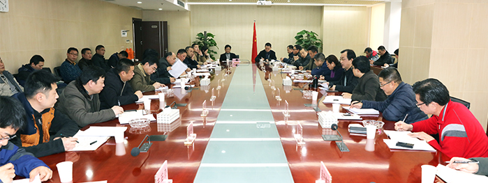 云顶国际