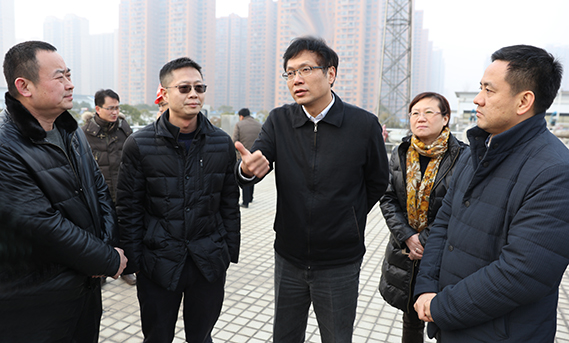 云顶国际