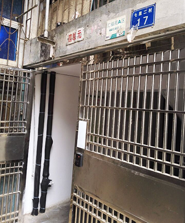 云顶国际