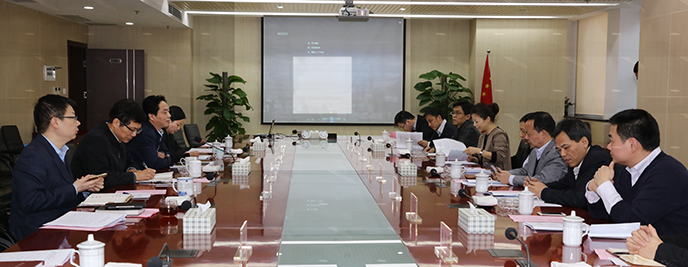 云顶国际