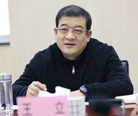 云顶国际