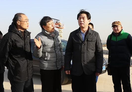 云顶国际