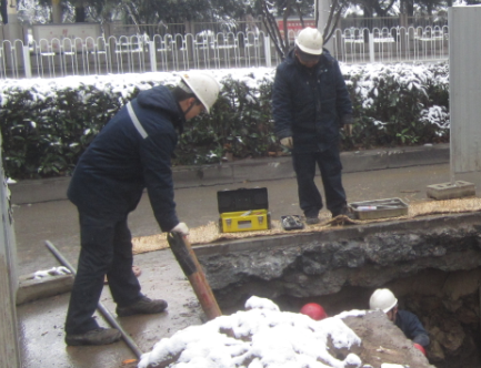 云顶国际