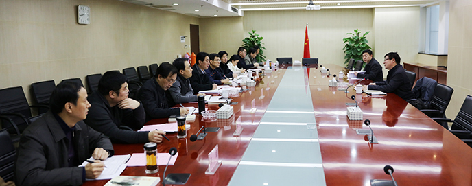 云顶国际