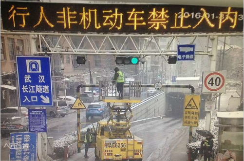 云顶国际