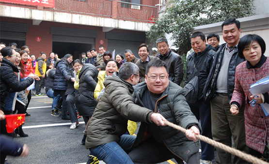 云顶国际