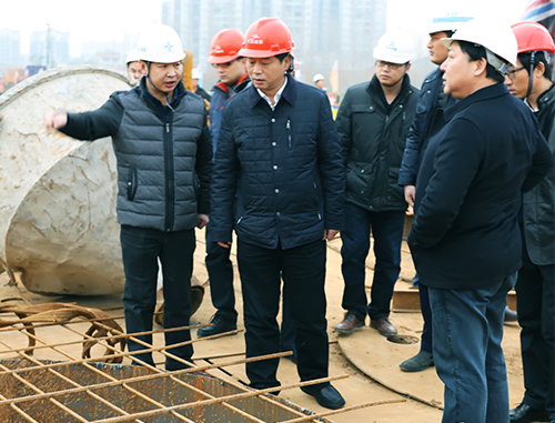 云顶国际