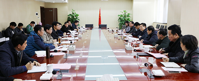 云顶国际