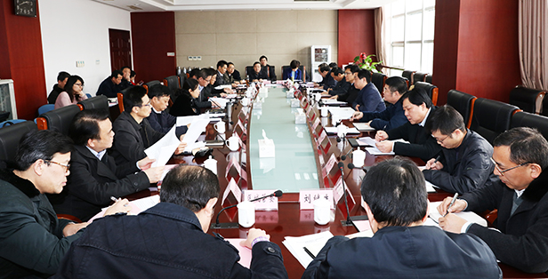云顶国际