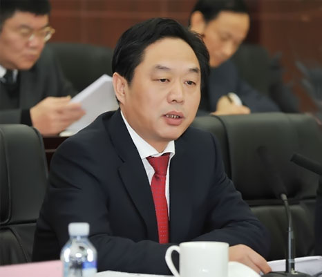 云顶国际