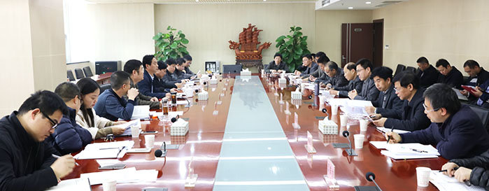 云顶国际