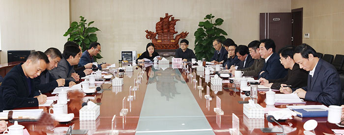 云顶国际