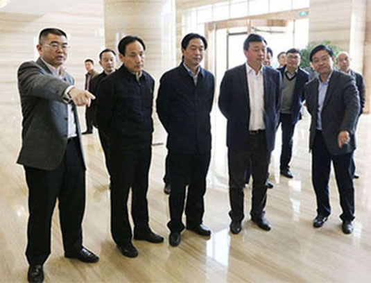 云顶国际