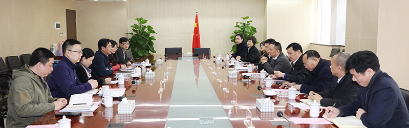 云顶国际