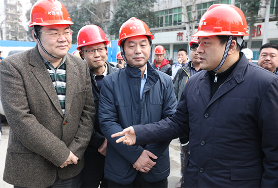 云顶国际
