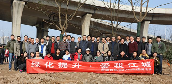 云顶国际