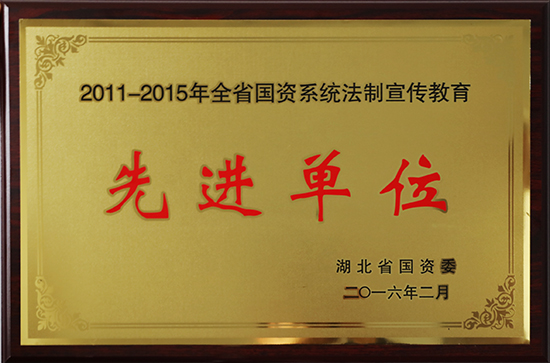 云顶国际