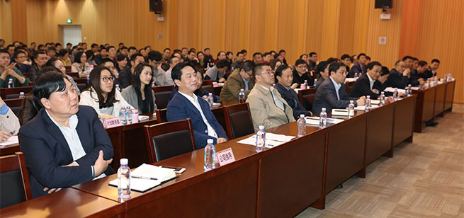 云顶国际