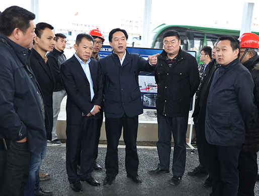 云顶国际