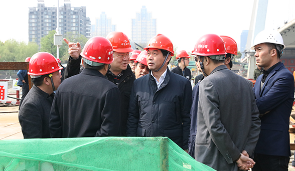 云顶国际