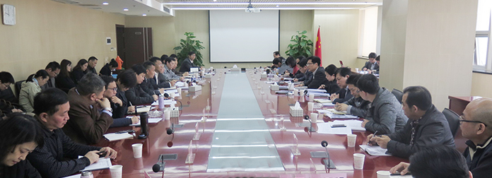 云顶国际