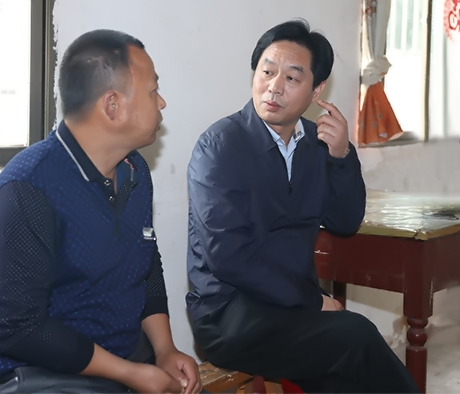 云顶国际
