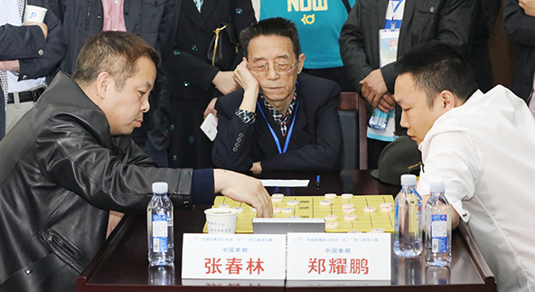云顶国际