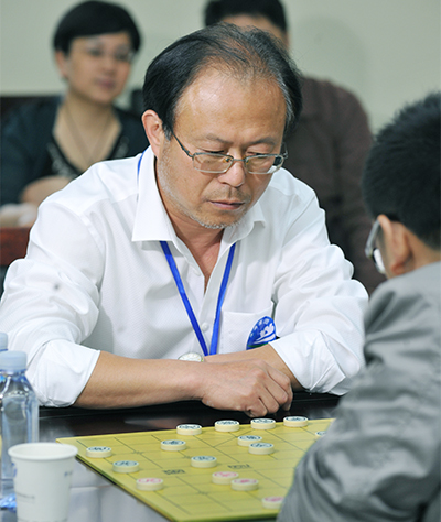 云顶国际
