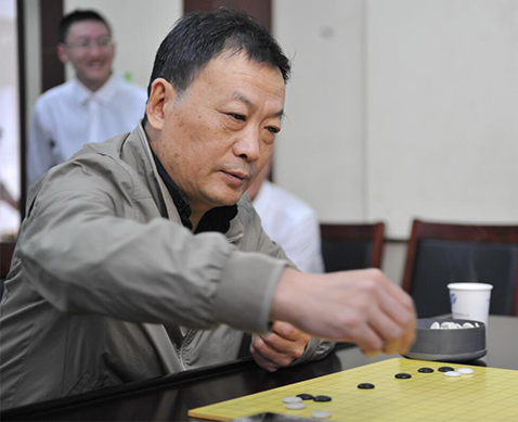 云顶国际