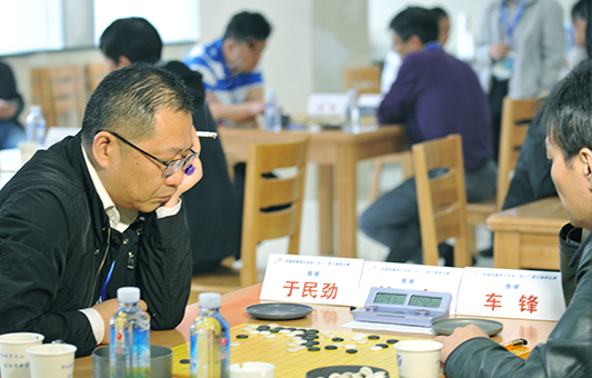 云顶国际