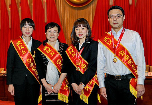 云顶国际