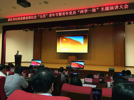 云顶国际