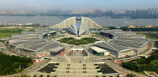 云顶国际